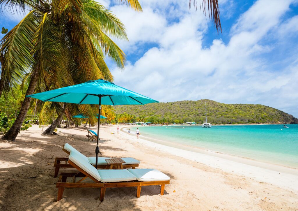 Best time to go on a Caribbean cruise? Discover the ideal months for sunny skies, calm seas, and fewer crowds. From weather tips to avoiding hurricane season, learn the secrets to planning the perfect Caribbean cruise adventure.
