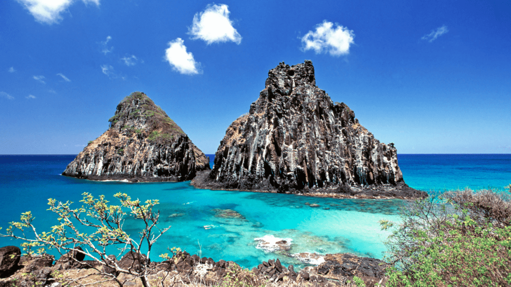 Fernando de Noronha