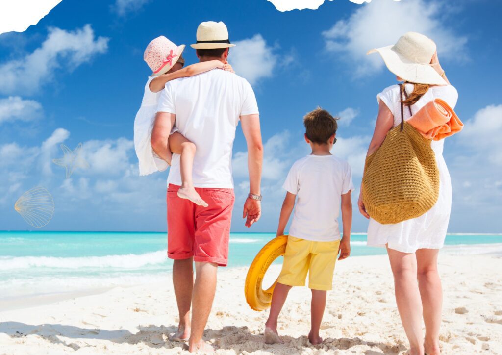 where to go in the Caribbean in March