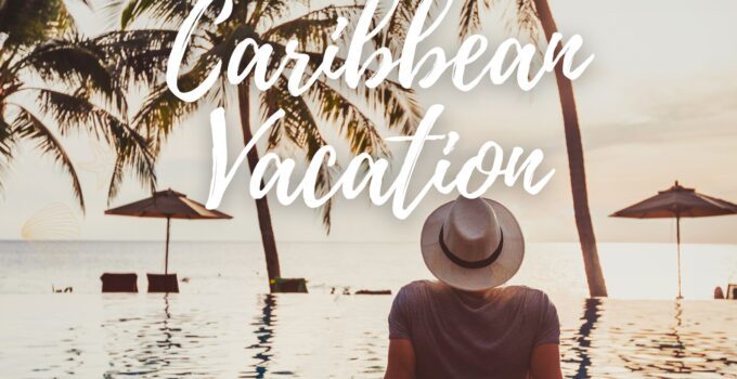 Where To Go In The Caribbean In March