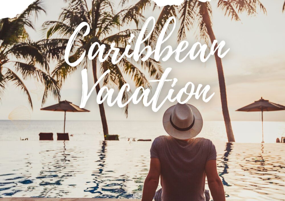 Where To Go In The Caribbean In March