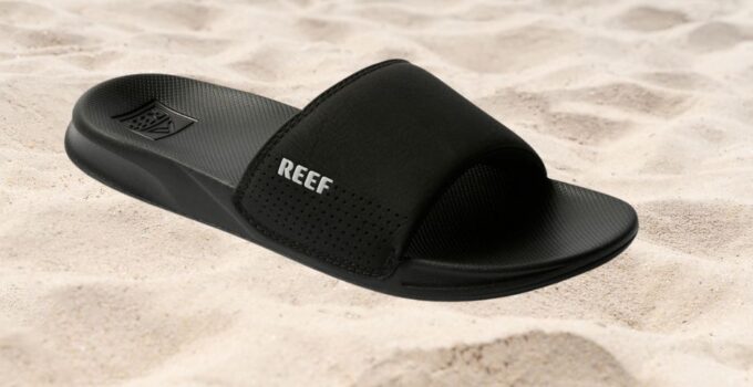 best slides for the beach