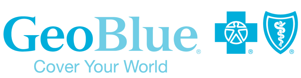 is GeoBlue Good Travel Insurance