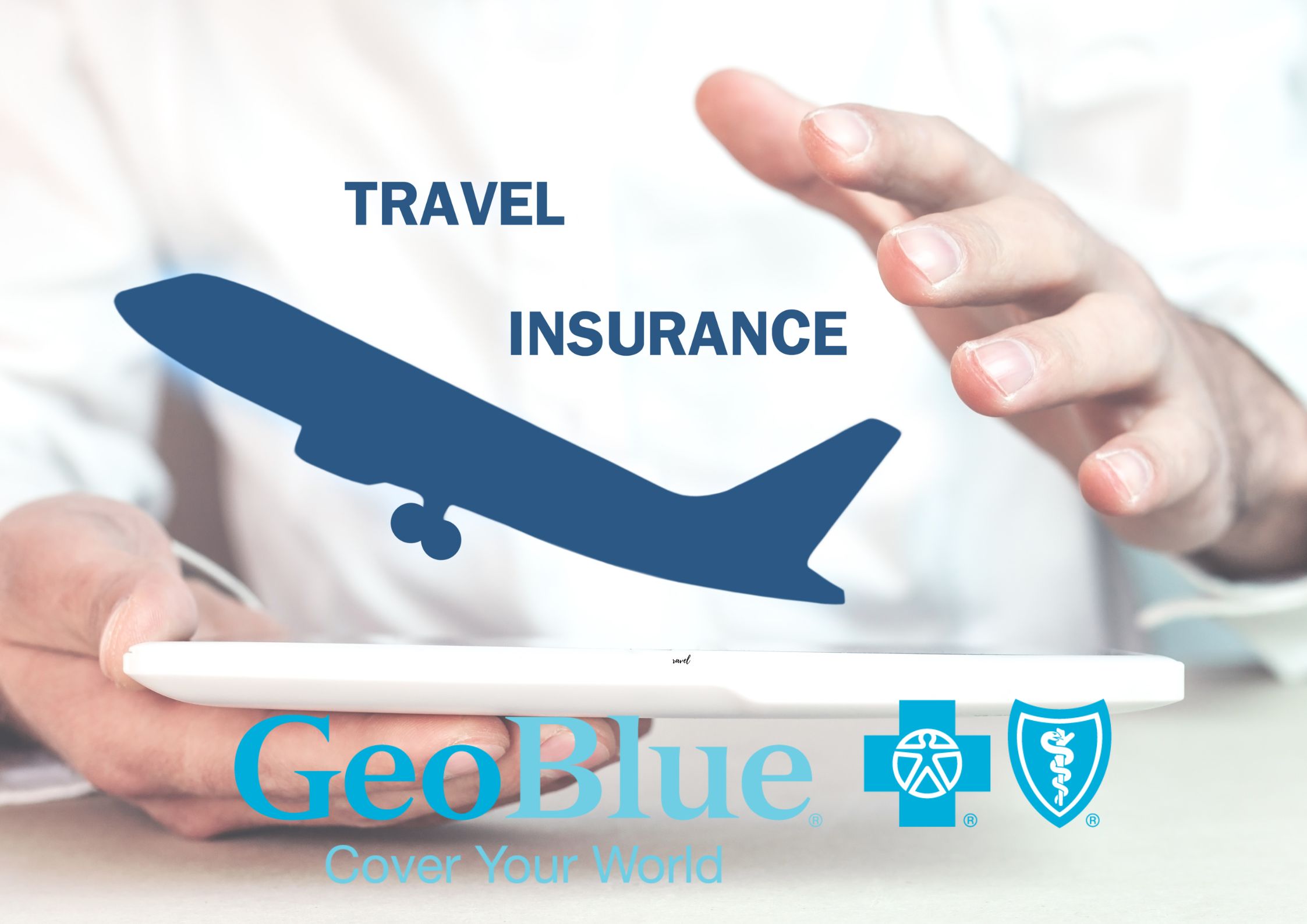 is GeoBlue Good Travel Insurance