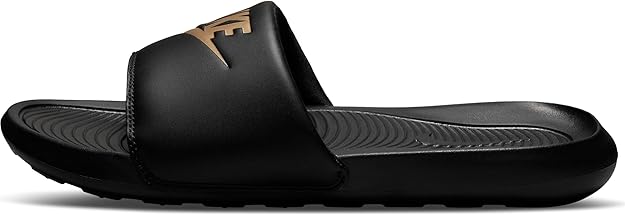 Best Beach Slides for Men
Best Slides for the Beach
