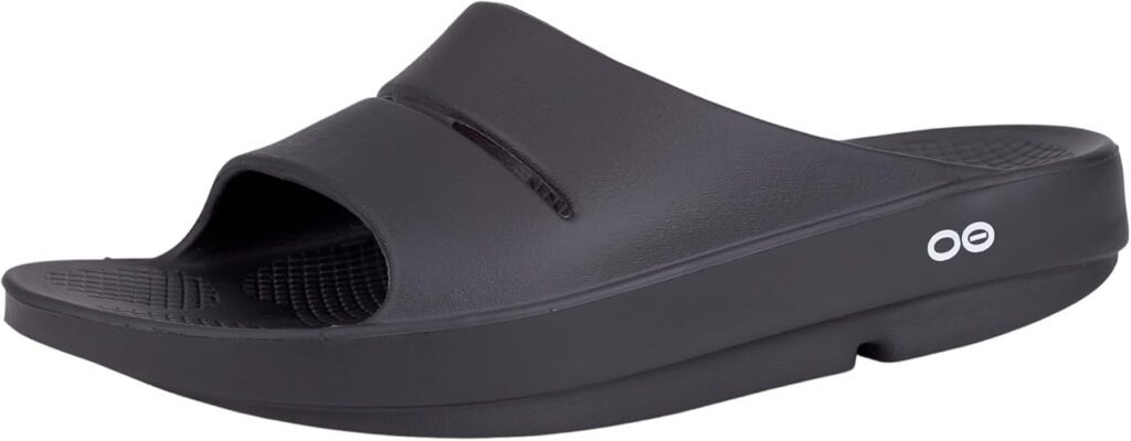 Unisex Slides for the Beach
Best slides for the beach