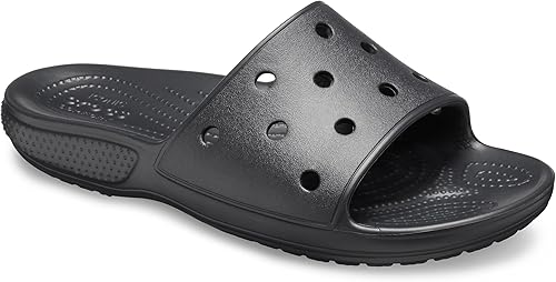 Unisex Slides for the Beach
Best slides for the beach crocs