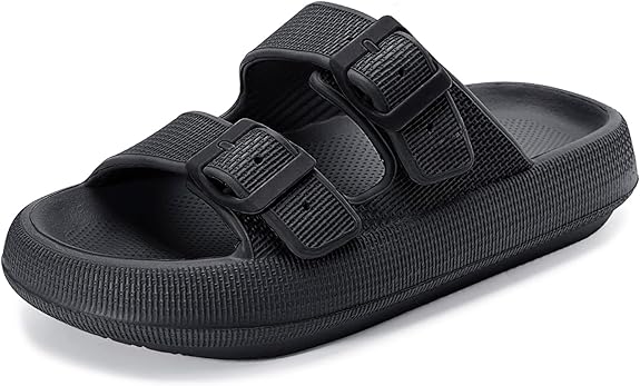 Unisex Slides for the Beach
Best slides for the beach