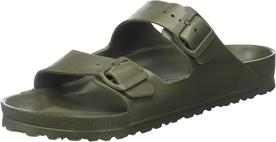 Unisex Slides for the Beach
Best slides for the beach