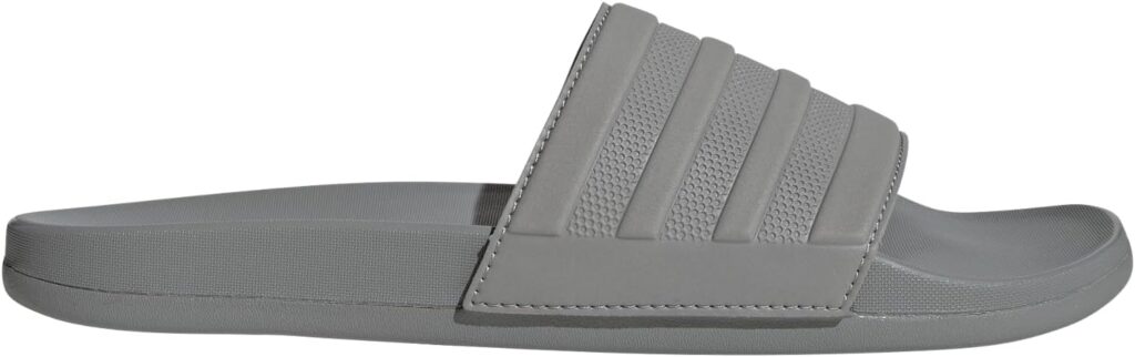 Unisex Slides for the Beach
Best slides for the beach