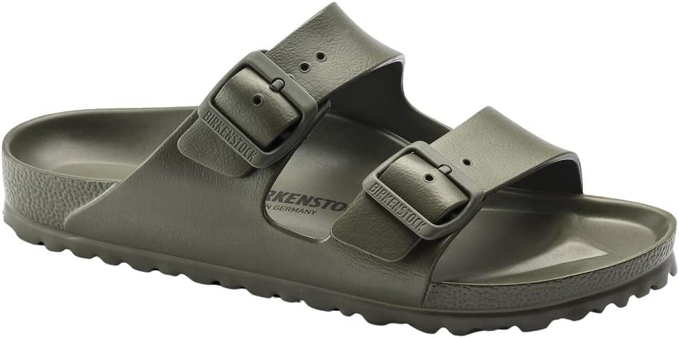 Best Women Slides for the Beach
Best Slides for the Beach