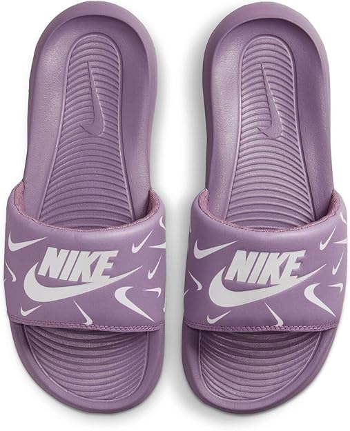 Best Women Slides for the Beach
Best Slides for the Beach