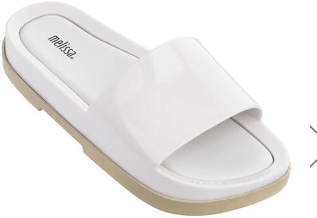 Best Women Slides for the Beach
Best Slides for the Beach