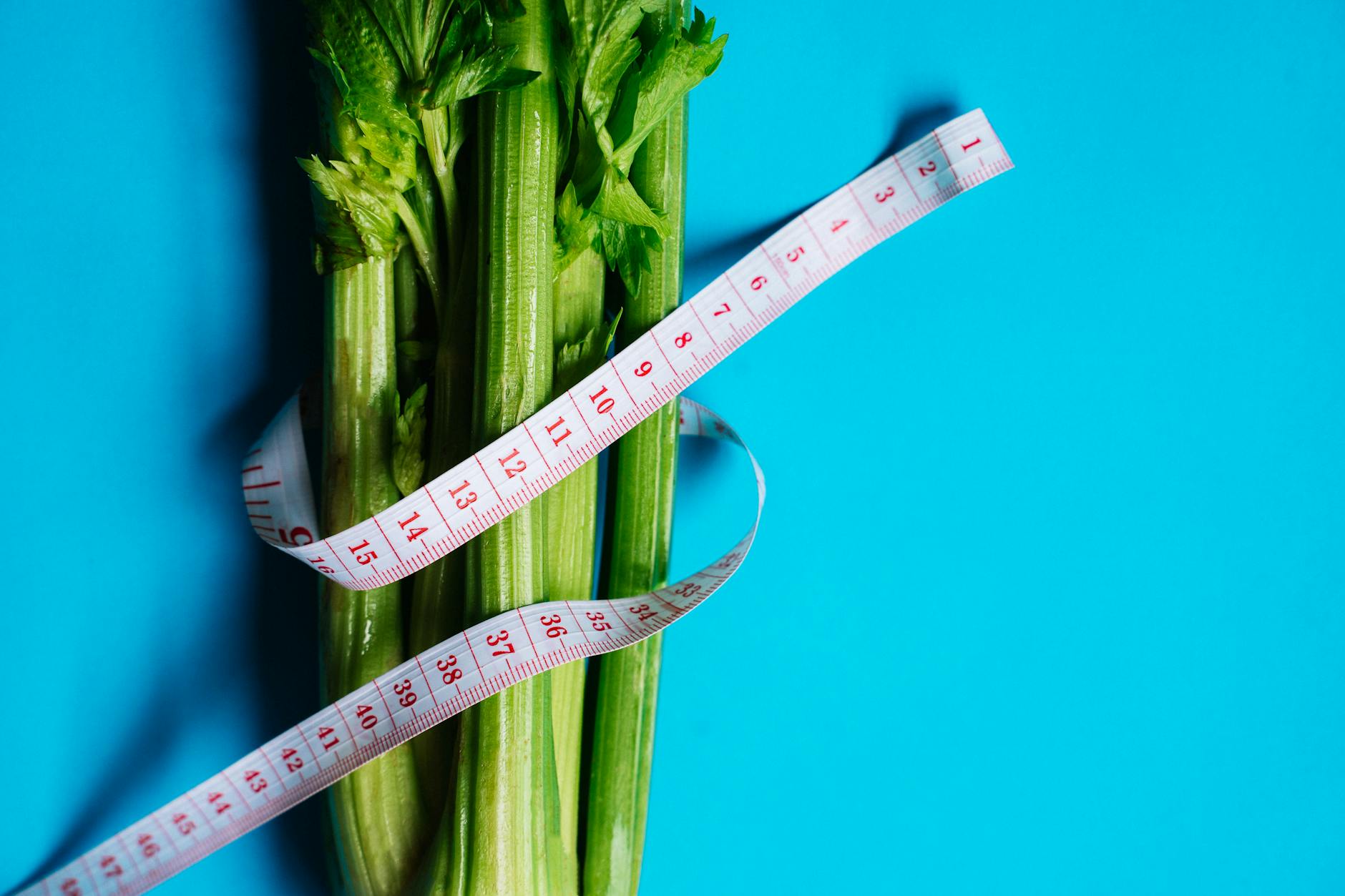  celery how to make alkaline water at home