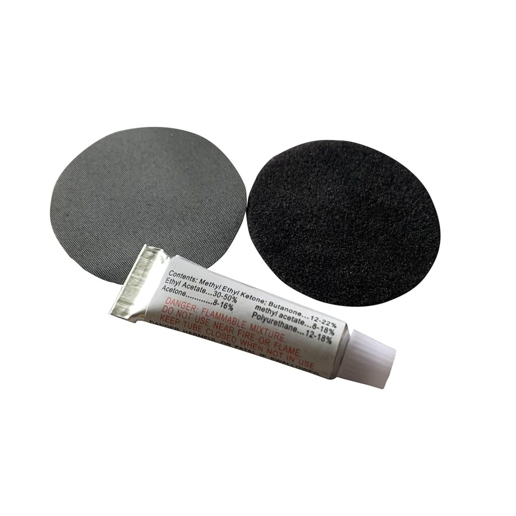 pvc glue