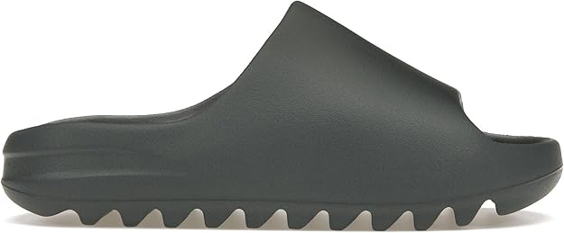 Are Yeezy Slides Good for the Beach