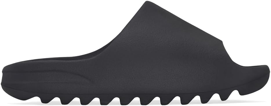 Are Yeezy Slides Good for the Beach