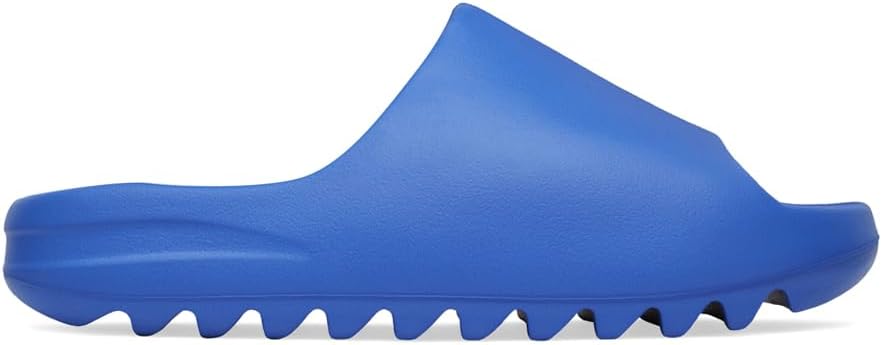 Are Yeezy Slides Good for the Beach