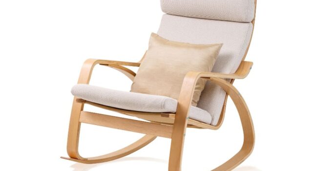 Rocking Chair Good Or Bad