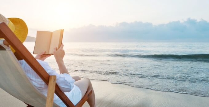 what is a beach chair Are Beach Chairs Bad For Your Back