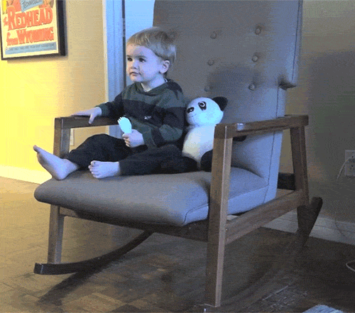 Rocking Chair Good Or Bad — Discover the surprising health benefits, brain boosts, and hidden myths of rocking chairs. Find out if they’re truly worth the hype!