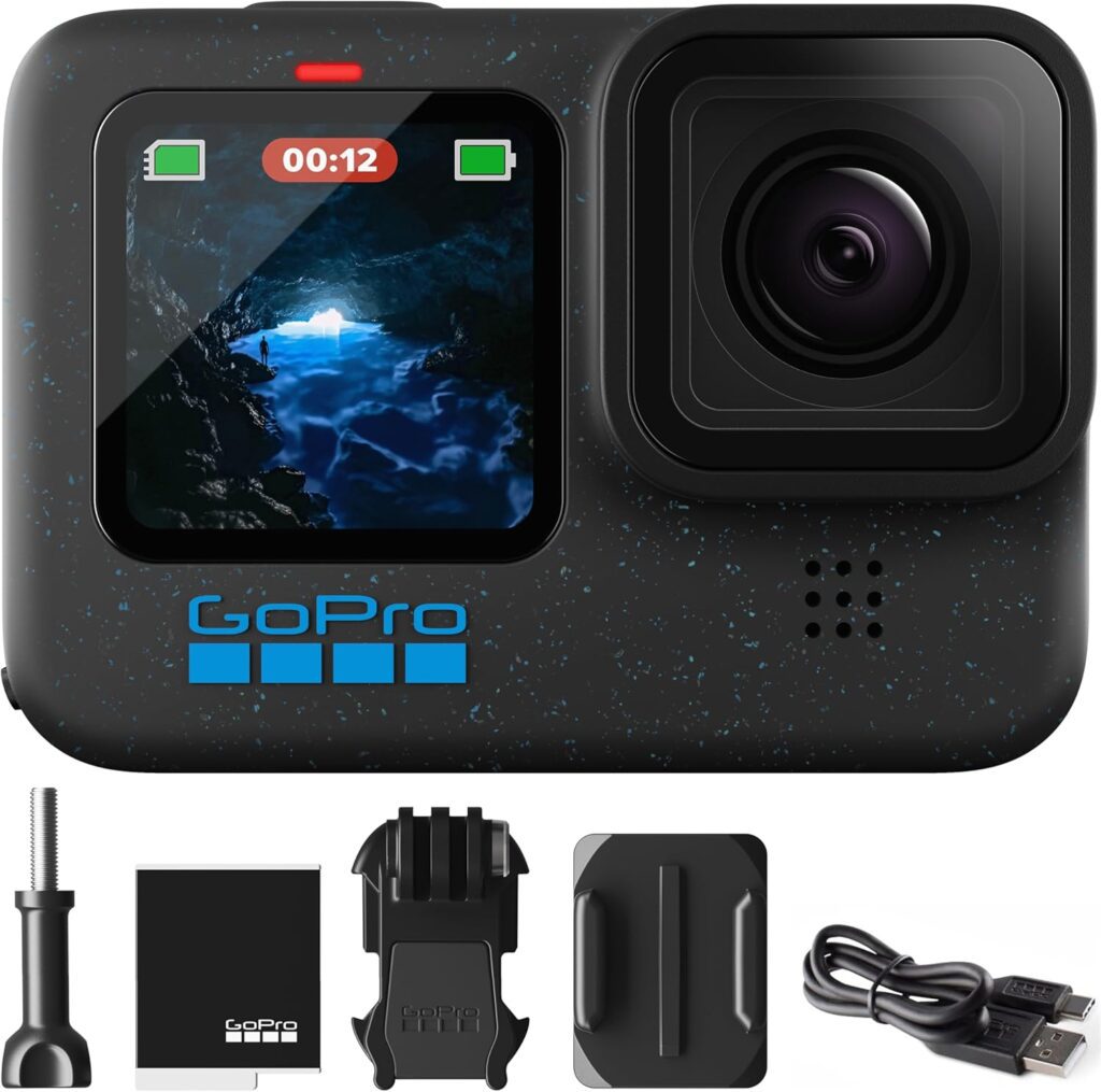What Is The Best Waterproof Camera - Top 10 Cameras