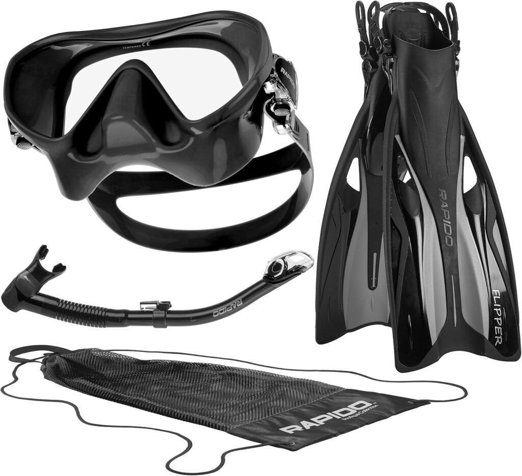 Best Snorkeling Gear Sets
best snorkeling equipment
best snorkel and mask
best masks for snorkeling
best snorkel mask
top snorkel sets: