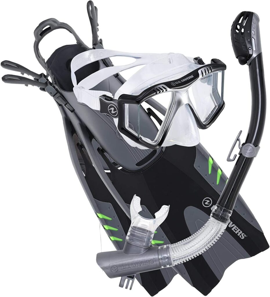 Best Snorkeling Gear Sets
best snorkeling equipment
best snorkel and mask
best masks for snorkeling
best snorkel mask
top snorkel sets: