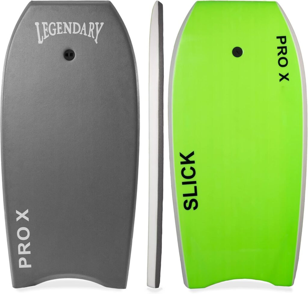 Best bodyboards