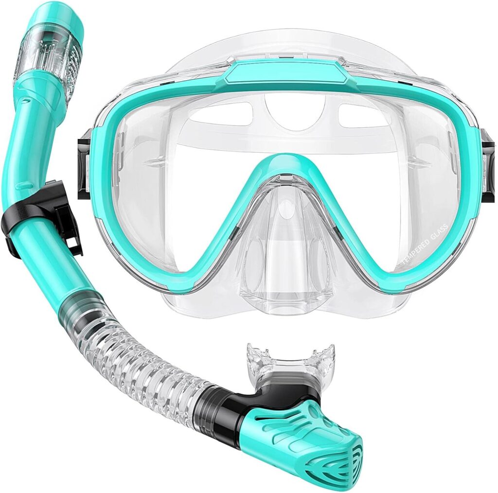 Best Snorkeling Gear Sets
best snorkeling equipment
best snorkel and mask
best masks for snorkeling
best snorkel mask
top snorkel sets: