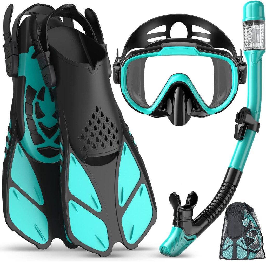 Best Snorkeling Gear Sets
best snorkeling equipment
best snorkel and mask
best masks for snorkeling
best snorkel mask
top snorkel sets: