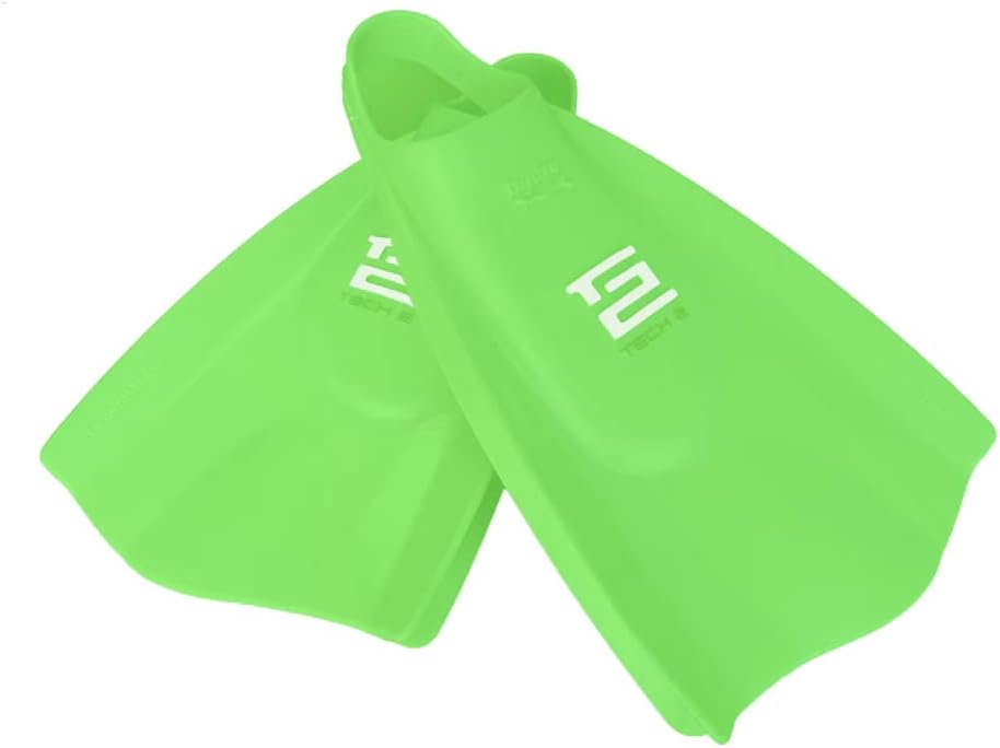 Best Bodyboard fins