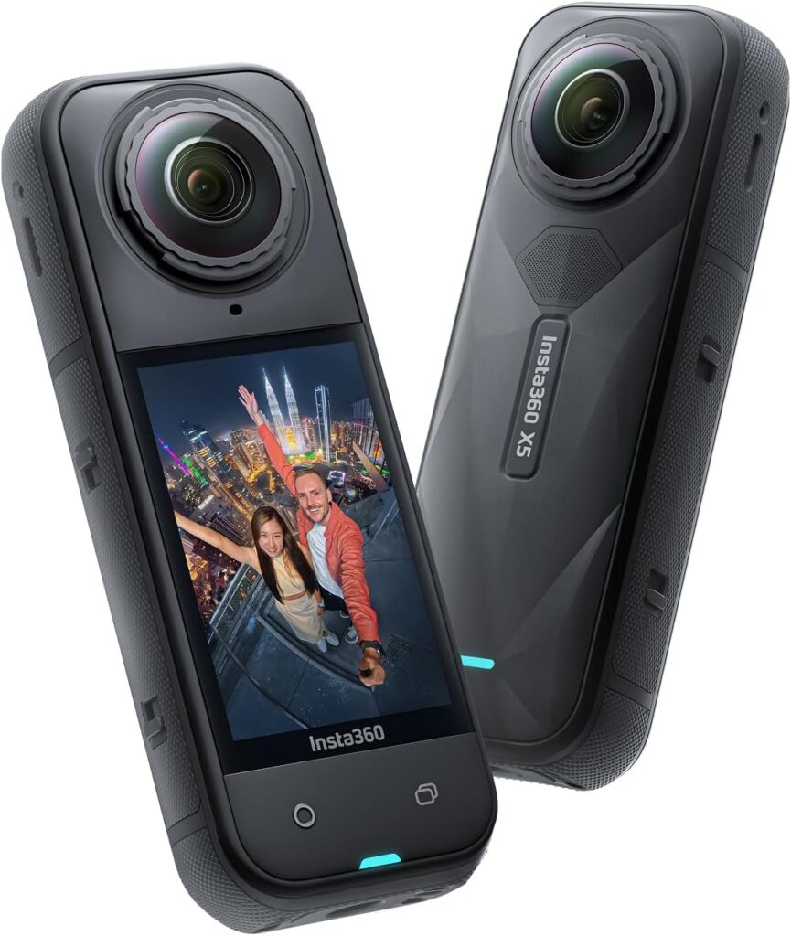 What Is the Best Waterproof Camera