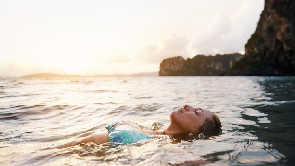 Do You Need To Know Swimming For Snorkeling