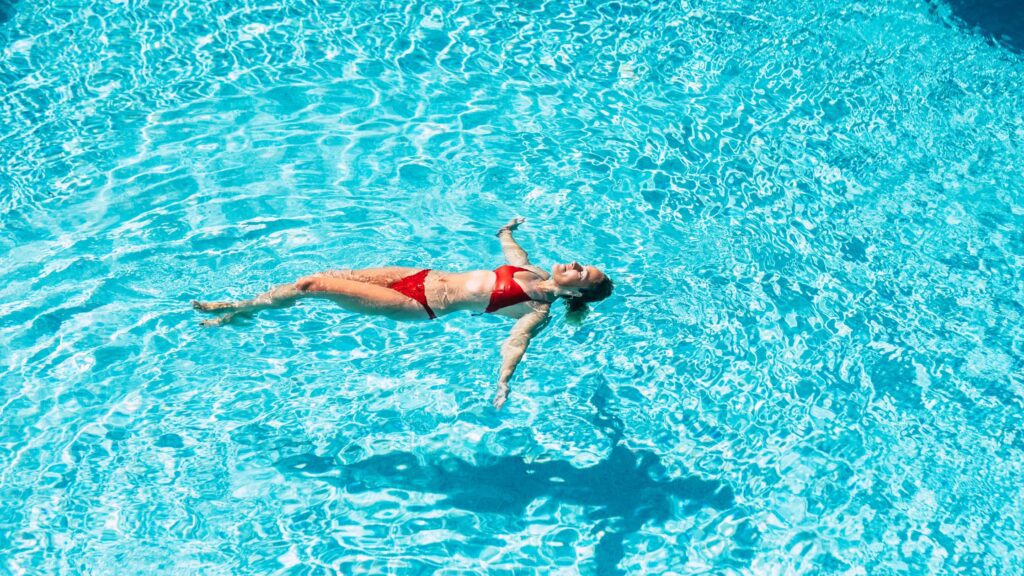 Do You Need To Know Swimming For Snorkeling