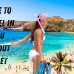 Where To Snorkel In Oahu Without Regret