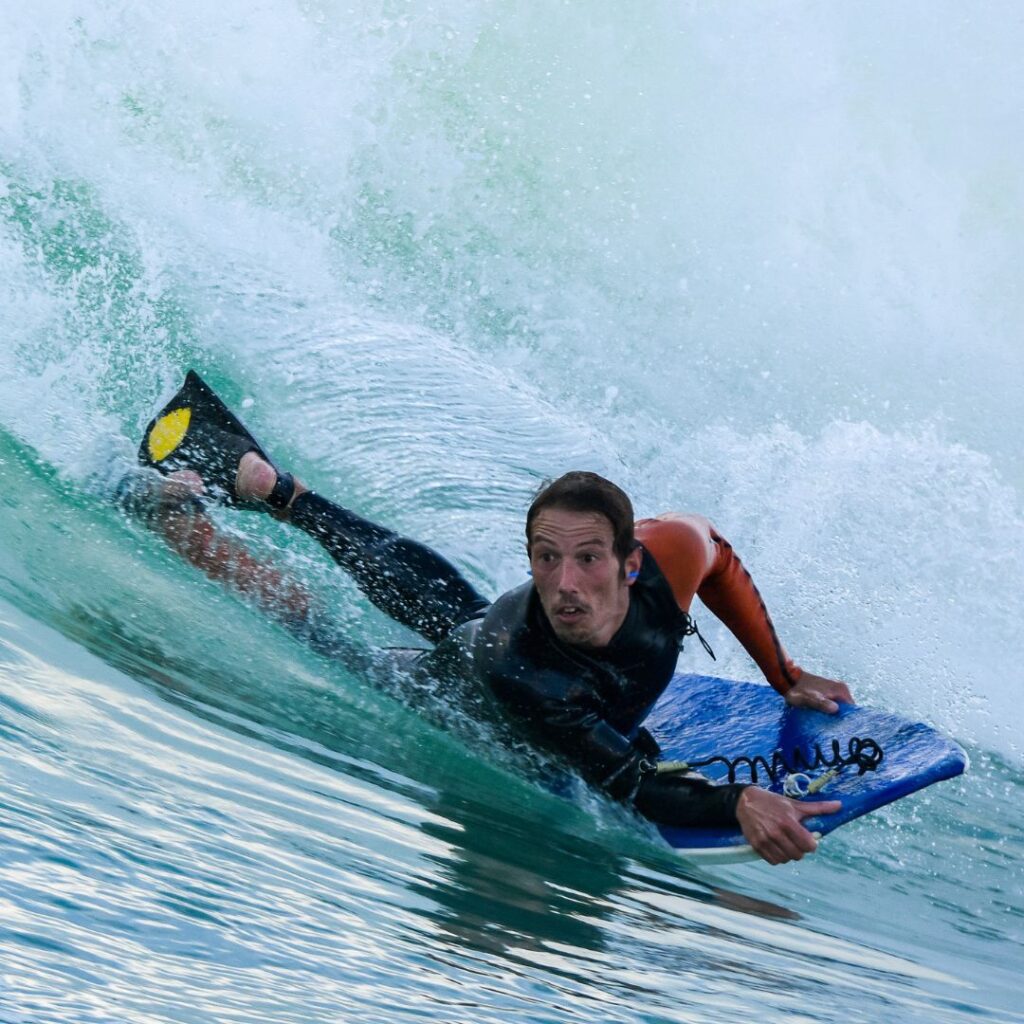 best bodyboards