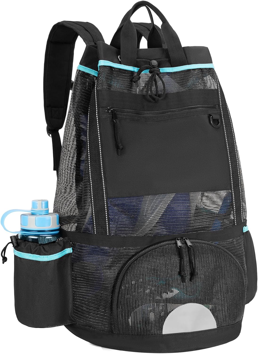 Best Scuba Gear Bags Fasrom Scuba Diving Bag