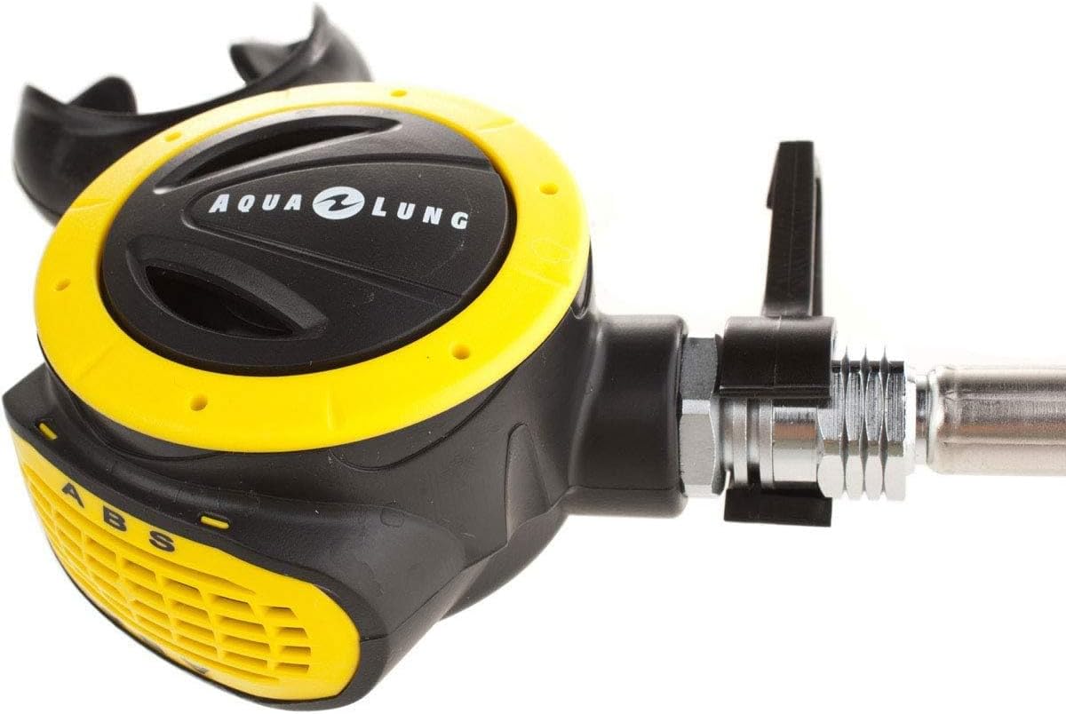 Aqua Lung ABS Octopus