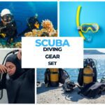 Best Scuba Gear Set