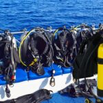 How Much Does Scuba Diving Gear Cost