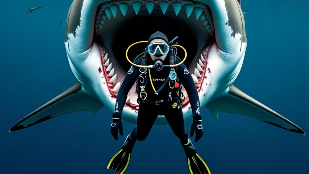 How to get SCUBA Diving Certification