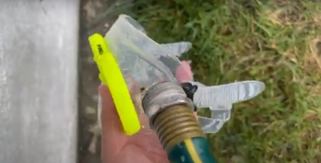 How To Clean Snorkel Mask