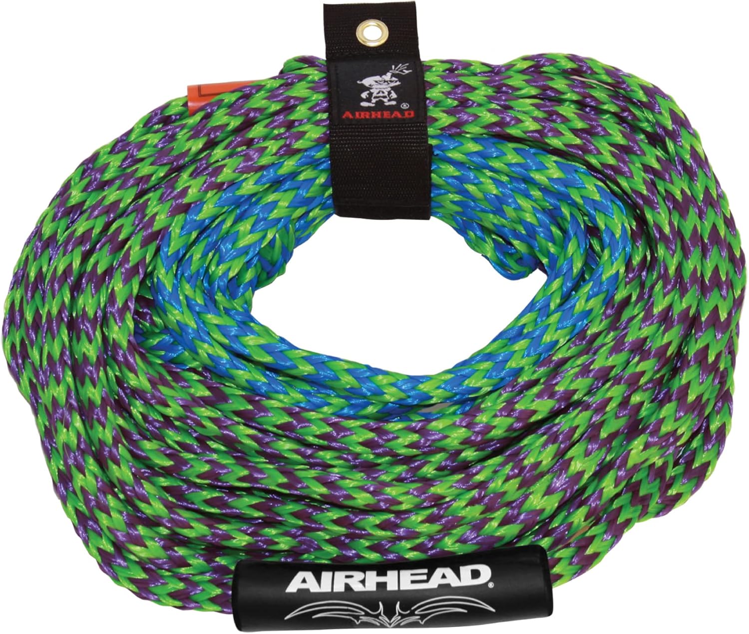 Best Tow Rope for Tubing