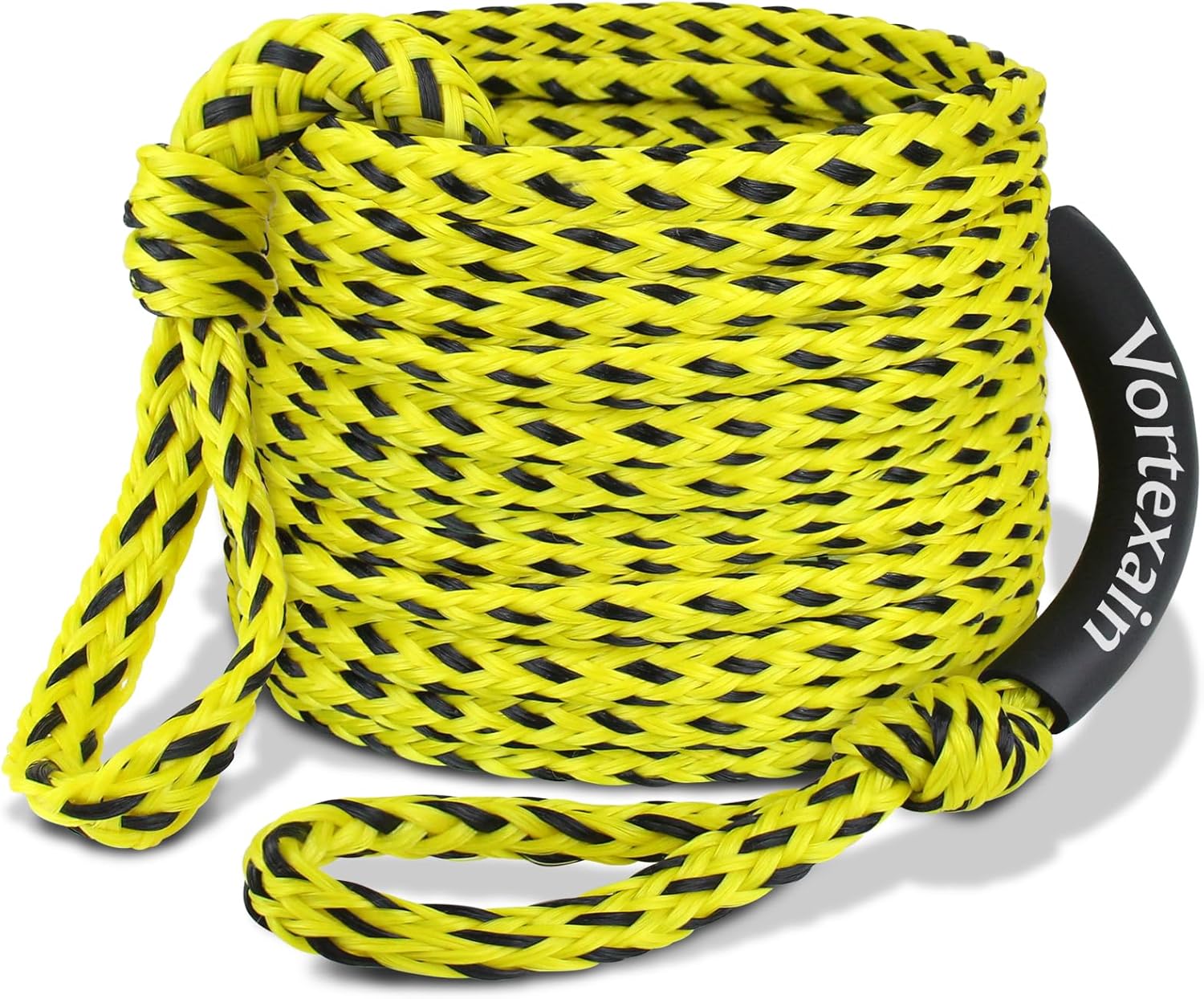 Best Tow Rope for Tubing