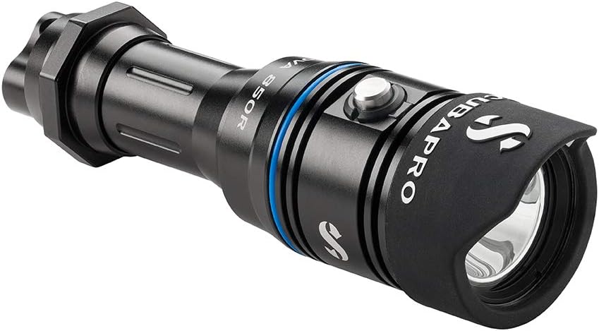 Best scuba dive lights for every underwater adventure — find the top-rated scuba light, dive flashlights, and scuba diving torch options for night, wreck, cave, and photography dives. Discover expert reviews, lumens breakdowns, and the best dive lights for every type of diver.