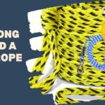 How Long Should A Tube Rope Be How Long Should A Tube Rope Be