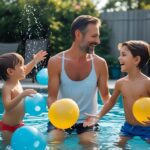 best reusable water balloons