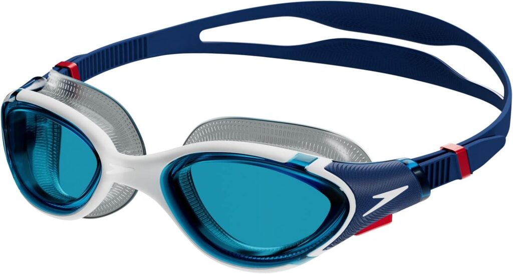 best swim googles