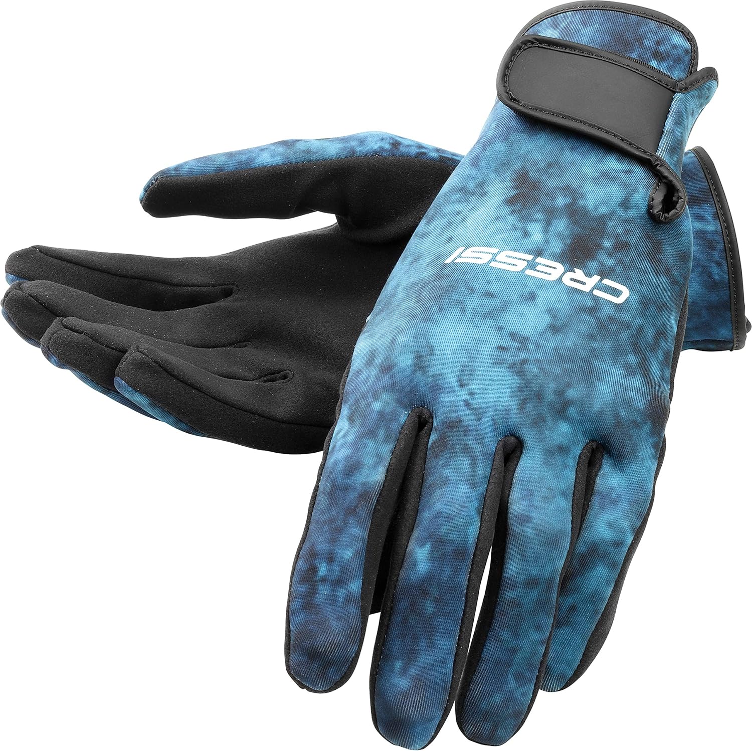 Best Diving Gloves